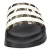 adidas Badelatsche ADILETTE SHOWER - SchuhEggers.de