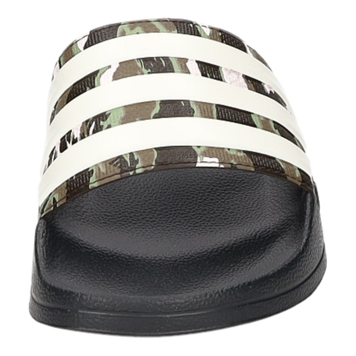 adidas Badelatsche ADILETTE SHOWER