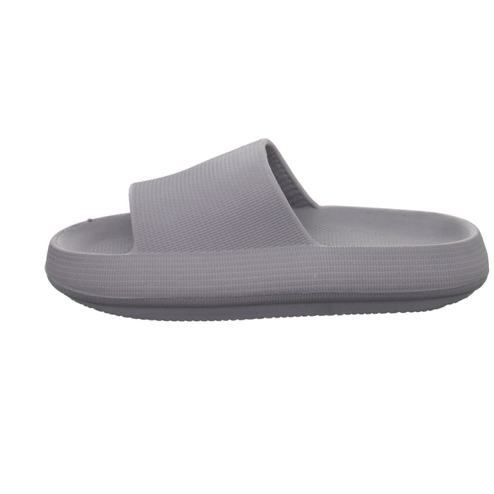 Sneakers Badelatsche - SchuhEggers.de