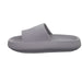 Sneakers Badelatsche - SchuhEggers.de