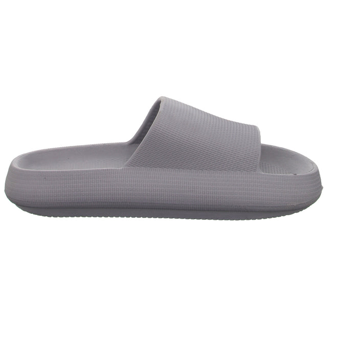 Sneakers Badelatsche - SchuhEggers.de