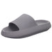 Sneakers Badelatsche - SchuhEggers.de
