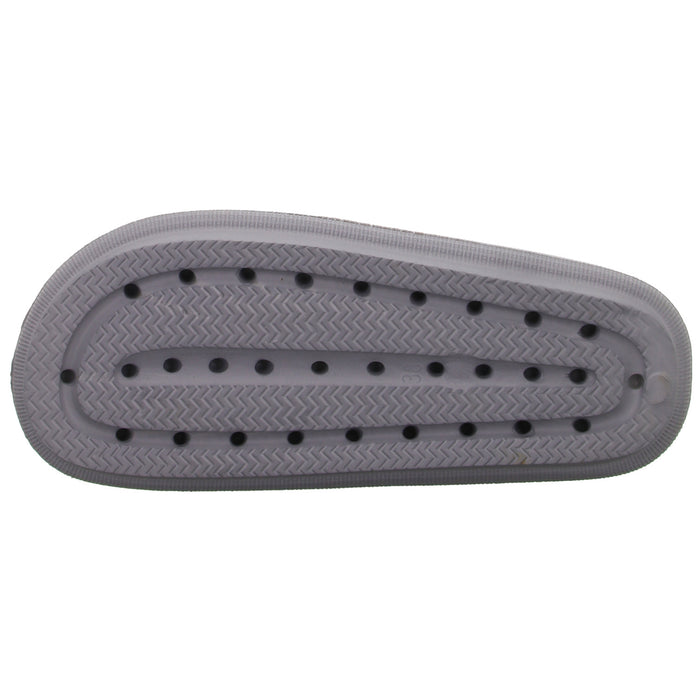 Sneakers Badelatsche - SchuhEggers.de