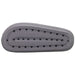 Sneakers Badelatsche - SchuhEggers.de