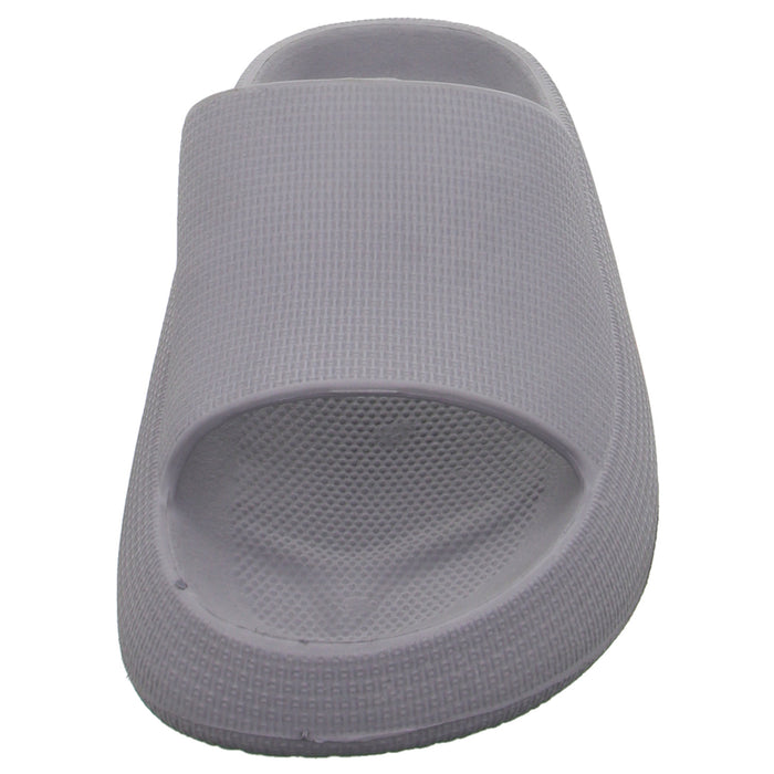Sneakers Badelatsche - SchuhEggers.de