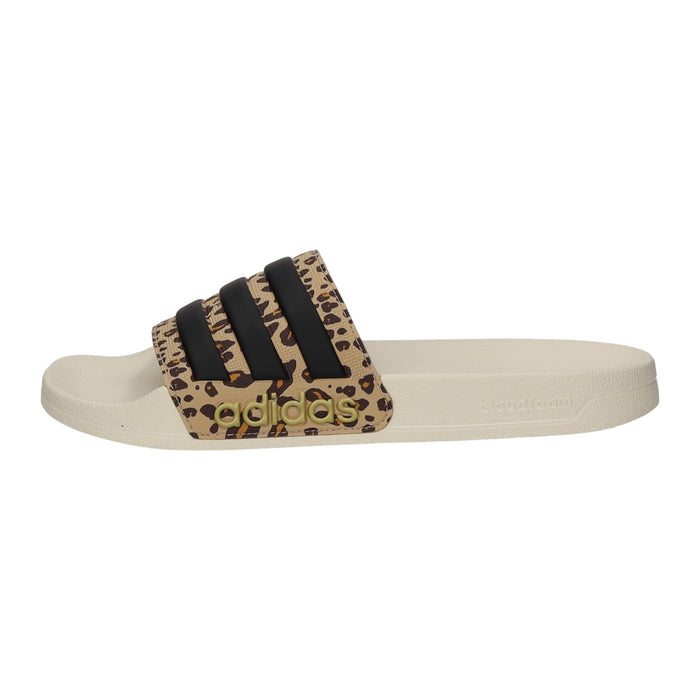 adidas Badelatsche ADILETTE SHOWER