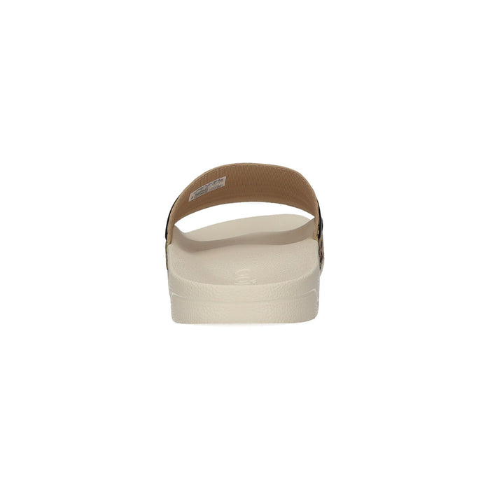 adidas Badelatsche ADILETTE SHOWER