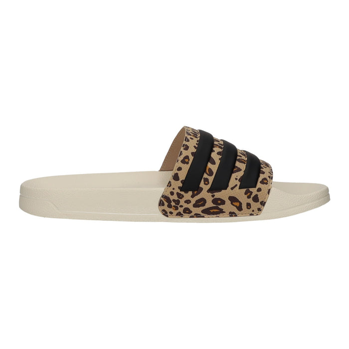 adidas Badelatsche ADILETTE SHOWER