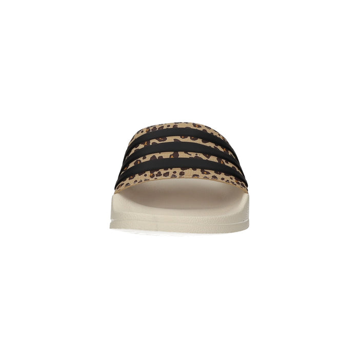 adidas Badelatsche ADILETTE SHOWER