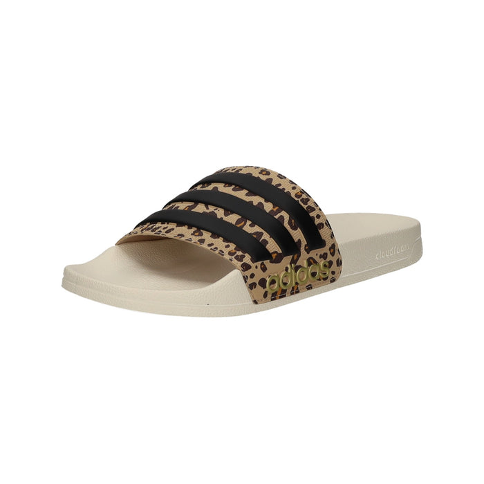 adidas Badelatsche ADILETTE SHOWER