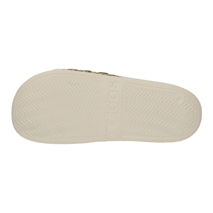 adidas Badelatsche ADILETTE SHOWER
