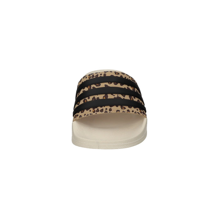 adidas Badelatsche ADILETTE SHOWER