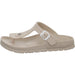 Sneakers Badelatsche - SchuhEggers.de