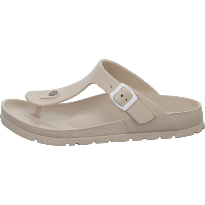 Sneakers Badelatsche - SchuhEggers.de
