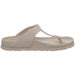 Sneakers Badelatsche - SchuhEggers.de