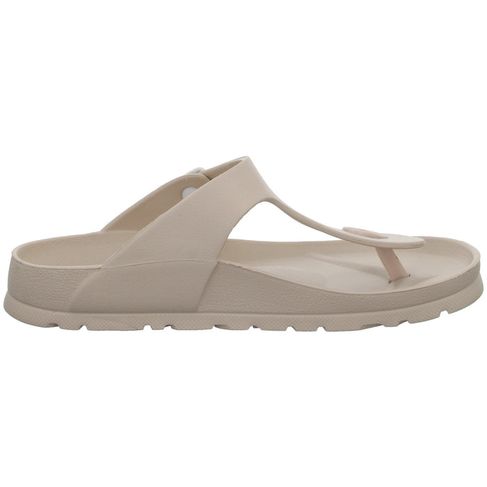 Sneakers Badelatsche - SchuhEggers.de