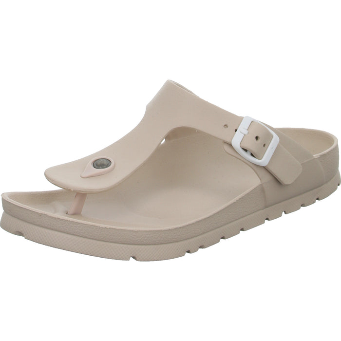 Sneakers Badelatsche - SchuhEggers.de