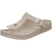 Sneakers Badelatsche - SchuhEggers.de