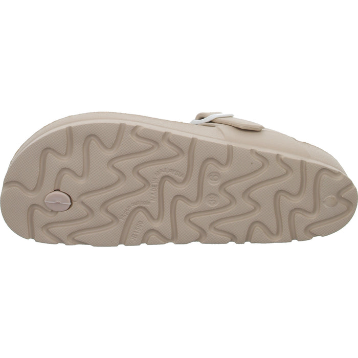 Sneakers Badelatsche - SchuhEggers.de