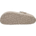 Sneakers Badelatsche - SchuhEggers.de