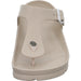 Sneakers Badelatsche - SchuhEggers.de