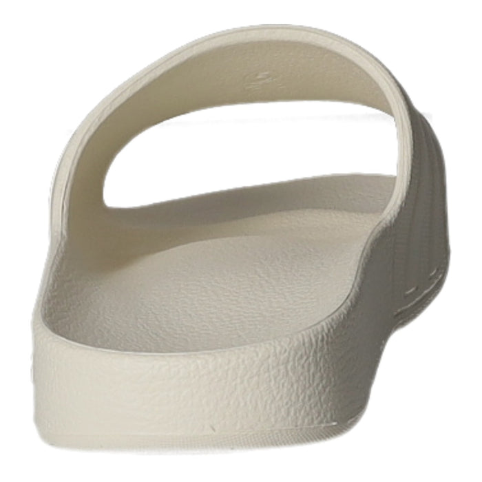 adidas Badelatsche ADILETTE AQUA