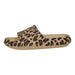 Sneakers Badelatsche - SchuhEggers.de