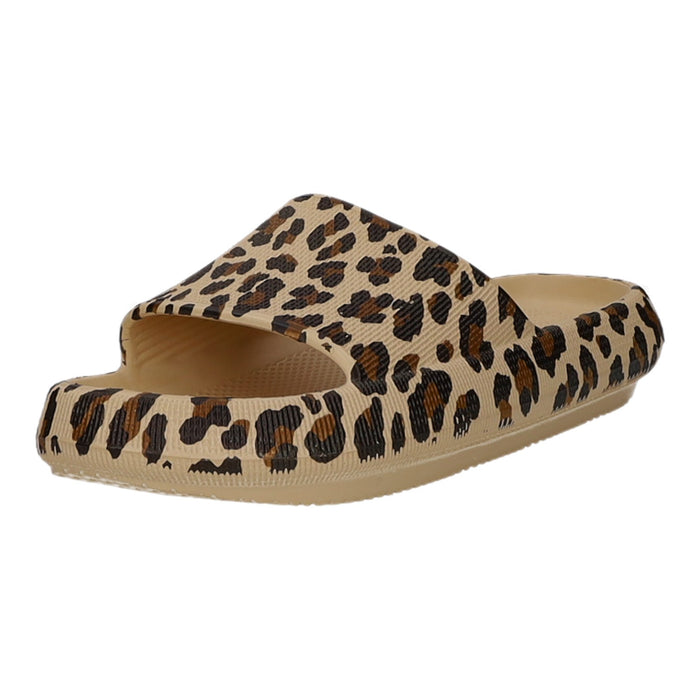 Sneakers Badelatsche - SchuhEggers.de