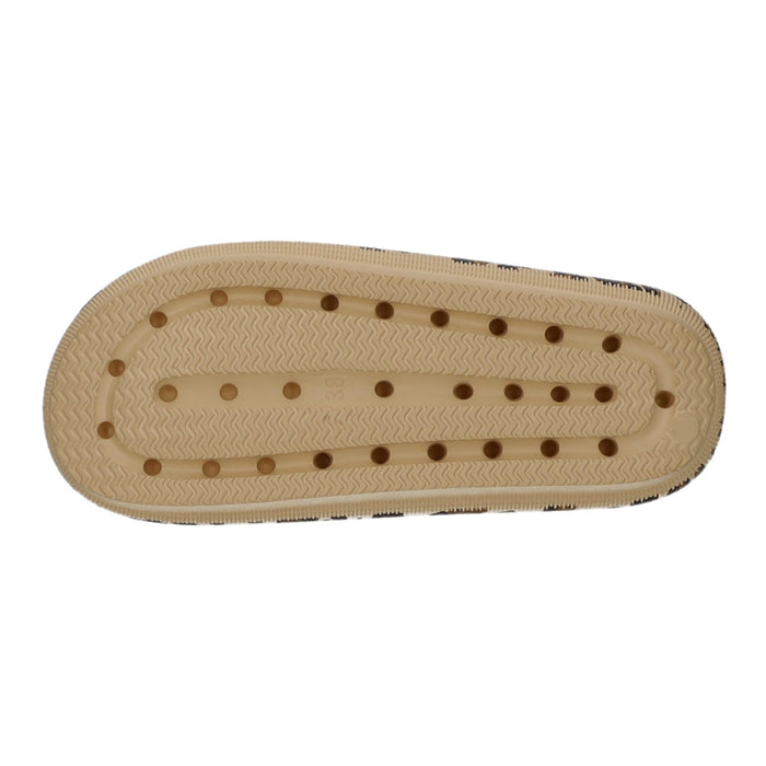 Sneakers Badelatsche - SchuhEggers.de