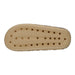 Sneakers Badelatsche - SchuhEggers.de
