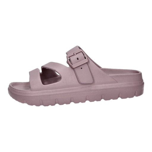 Sneakers Badelatsche - SchuhEggers.de
