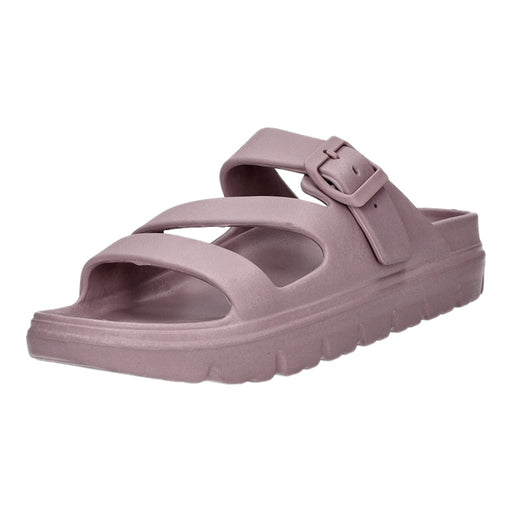 Sneakers Badelatsche - SchuhEggers.de