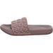 Sneakers Badelatsche - SchuhEggers.de