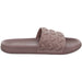 Sneakers Badelatsche - SchuhEggers.de