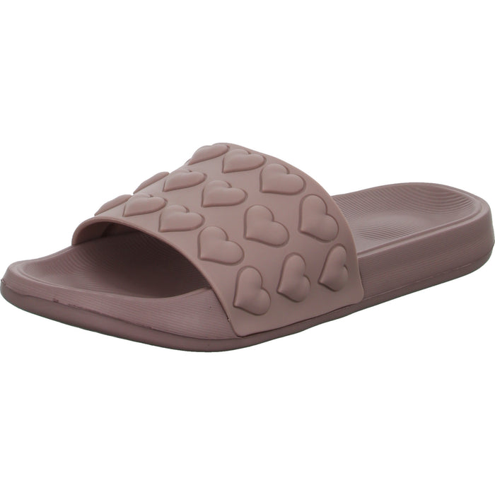 Sneakers Badelatsche - SchuhEggers.de