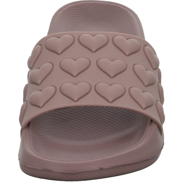 Sneakers Badelatsche - SchuhEggers.de