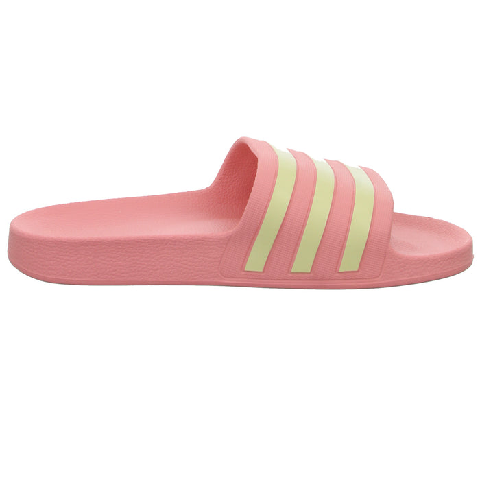 adidas Badelatsche Adilette Aqua - SchuhEggers.de