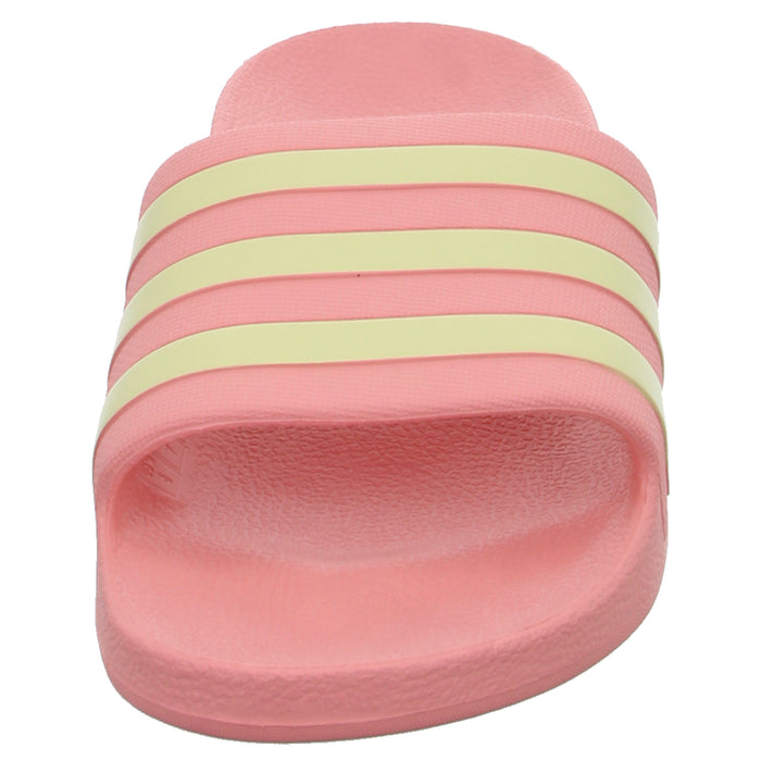 adidas Badelatsche Adilette Aqua - SchuhEggers.de