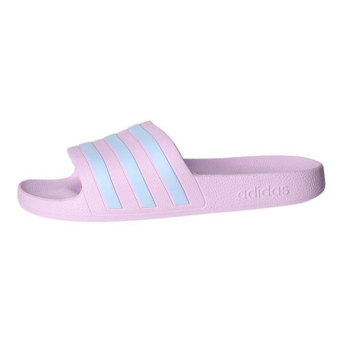 adidas Badelatsche ADILETTE AQUA