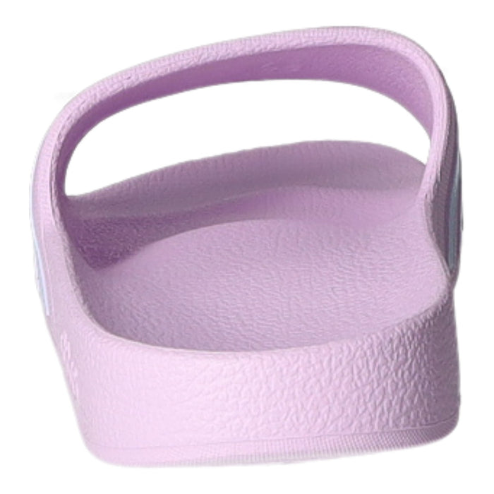 adidas Badelatsche ADILETTE AQUA
