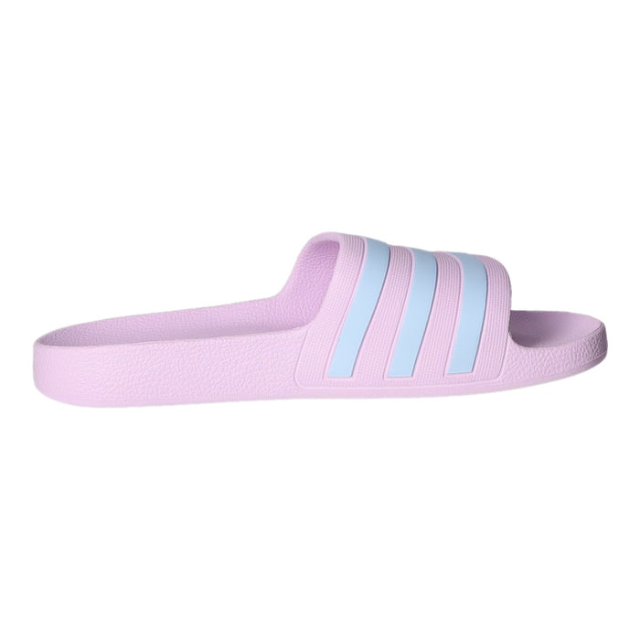 adidas Badelatsche ADILETTE AQUA