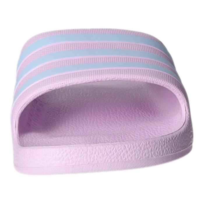 adidas Badelatsche ADILETTE AQUA