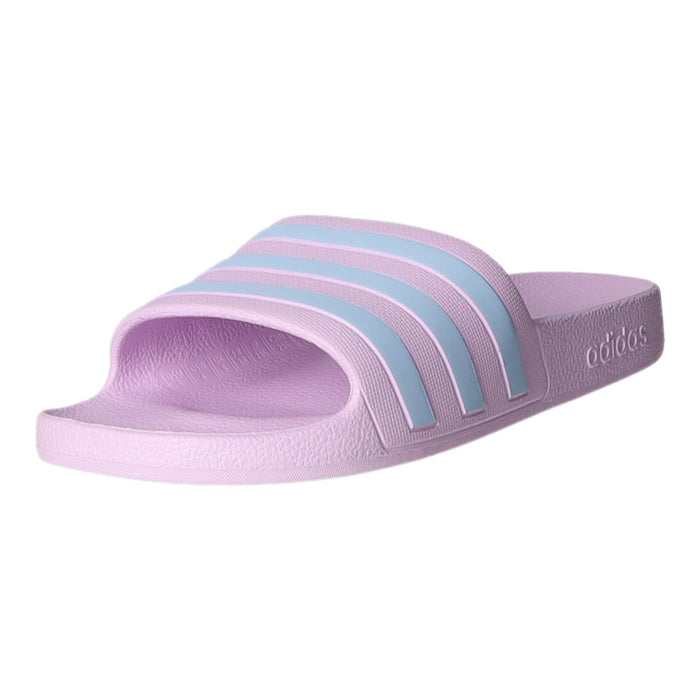 adidas Badelatsche ADILETTE AQUA