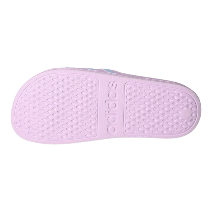 adidas Badelatsche ADILETTE AQUA