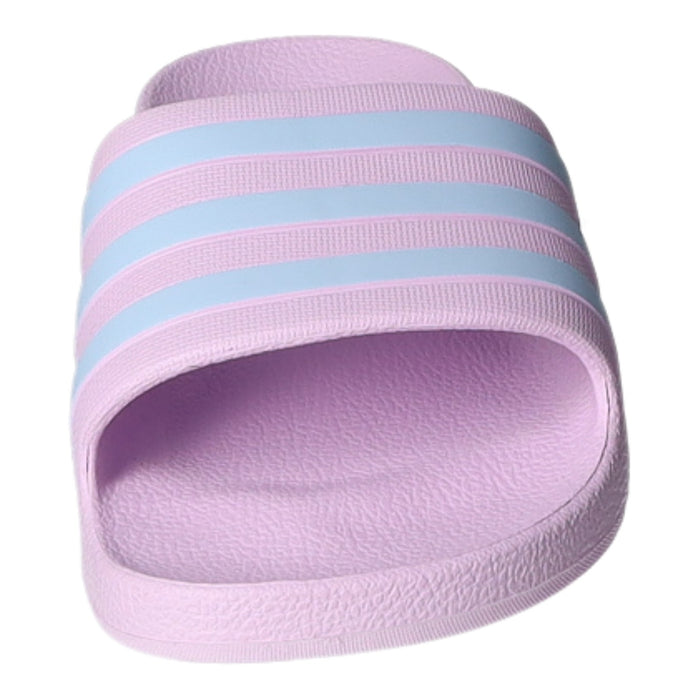 adidas Badelatsche ADILETTE AQUA