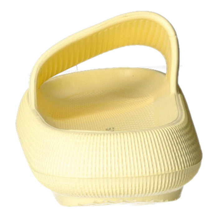 Sneakers Badelatsche