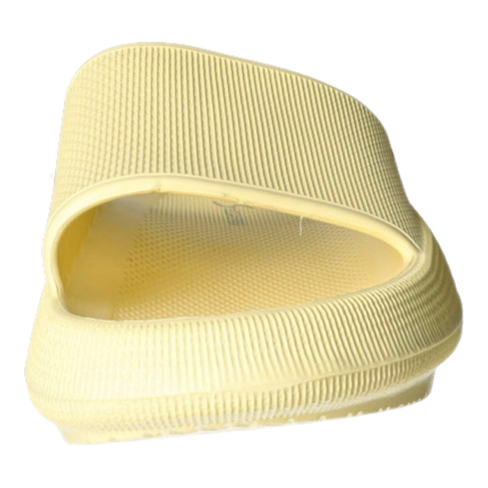 Sneakers Badelatsche