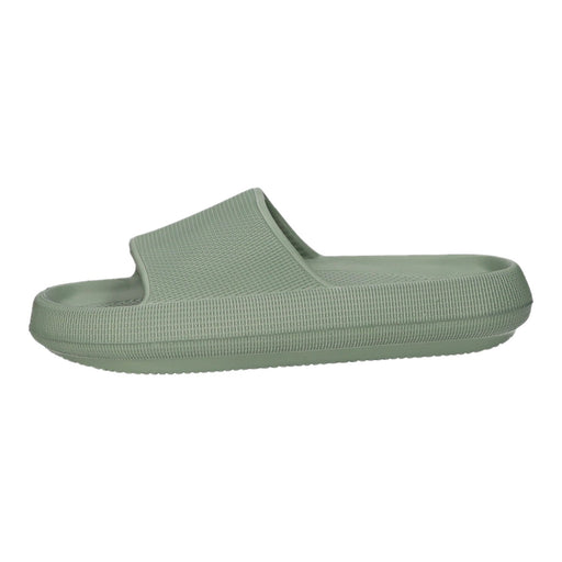 Sneakers Badelatsche - SchuhEggers.de
