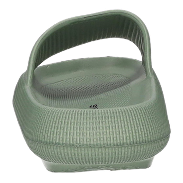 Sneakers Badelatsche - SchuhEggers.de
