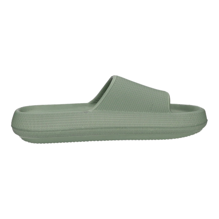 Sneakers Badelatsche - SchuhEggers.de